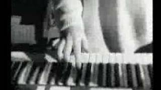 808 State Olympic - Music Video 1990