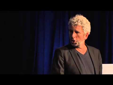 #117: Stermann - STERMANN / GRISSEMANN (2013)