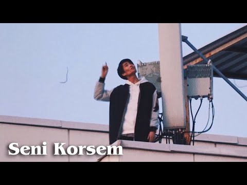 Madi Rymbaev - Seni Korsem feat. Ali Okapov (Audio)