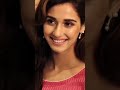 Disha Patani Shape Of You Disha Patani Full Screen Whatsapp Status Disha Patani Edits