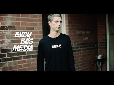 MC RAZED - Live 1Take ep.11