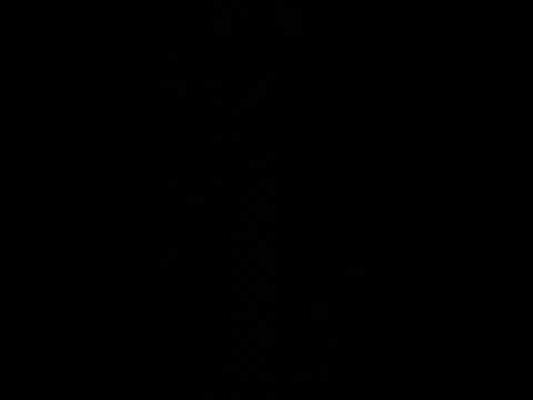 99.9 KGOR FM Omaha (Almost Complete) Commercial Break (August 23, 2018)