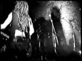 Antisect - Out From The Void (Live in Norwich 1987) Antisect - Out From The Void (Live in Norwich 1987)