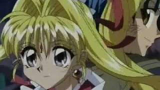 Stabilo-flawed design remix KKJ