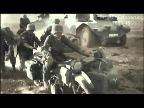 Projekt:Erinnerung Sturm auf Moskau/storm on moscow 1941 (part two)