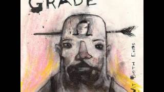 Grade - Optical Portions