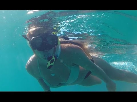 EP.14 Sailing Vessel Prism; The Great Bays of Southern Baja