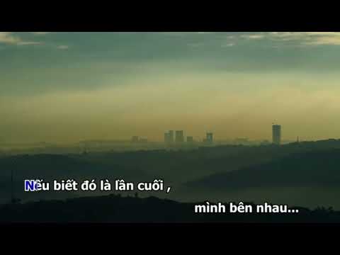 [Karaoke] ĐỊA NGỤC TRẦN GIAN - PHẠM KỲ (Có Bè)