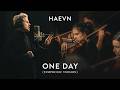 HAEVN - One Day (Symphonic Version)