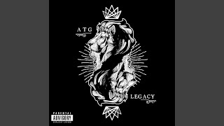 Mad World (Bonus Track)