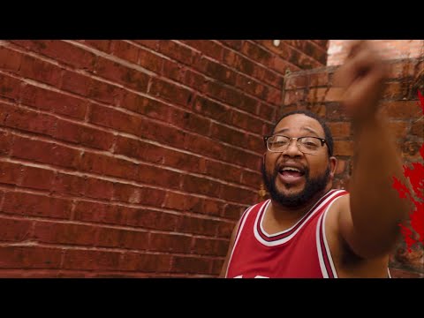 SQUADGANGGATES -TALK MY SH*T (OFFICIAL VIDEO)