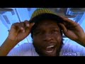 Jeru The Damaja - Ya Playin' Yaself