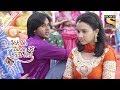 Yeh Un Dinon Ki Baat Hai Sameer Praises Naina In Front Of Everyone Best Moments