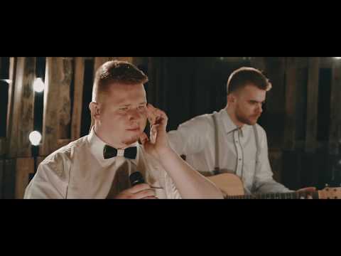 Bétel - Nesiem vám noviny, počúvajte!