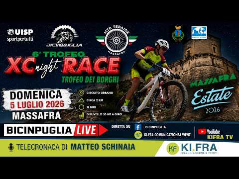 Diretta Live