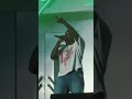 Don Toliver Performs Can T Say At Rolling Loud Miami 2023 Shorts