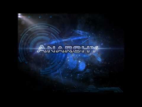 Anarchy - Homicide