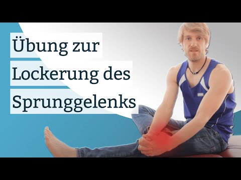 Eine Reihe von Übungen für Rückenschmerzen Rückenschmerzen Rückenschmerzen und Schmerzen unter dem rechten Schulterblatt