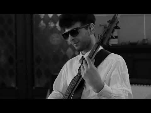 Seatime Travellers Cruise Party Band - Video Demonstration