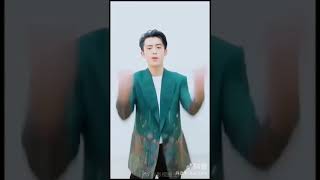 Download lagu Wang Dylan - Okey Dobey TikTok 2. mp3