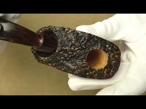 Tom Spanu F2 - pipe 641