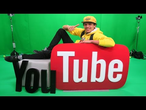 How To Refund Emotes On Fortnite Chapter 2