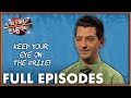 Will They Lose It All Are You Smarter Than A 5th Grader Full Episode S04E11 12