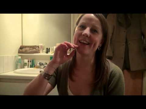 Words beginning with 'H'. Accent reduction lesson