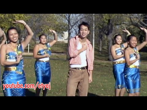 ET Yaj - Lam Sau Ntawv Noog Moo