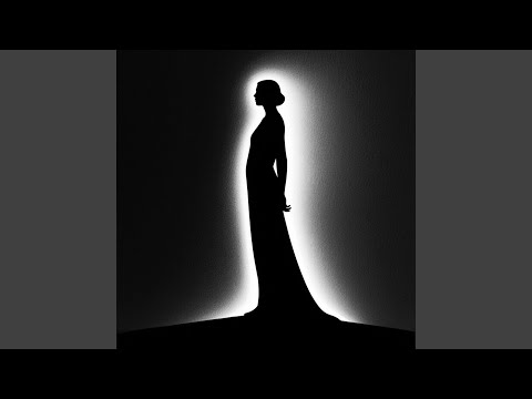 Rire Here Ft Ceja - Alex Fatt