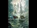 The American Revolution 1775 Part 2