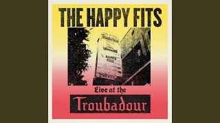 Dirty Imbecile (Live At The Troubadour)