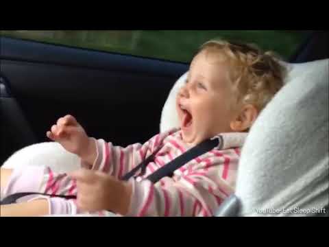 FELIZ DIA DAS CRIANÇAS ! porque dia de criança É TODO DIA !! ACELERA