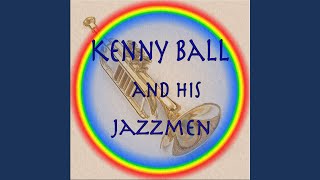 Green Leaves of Summer