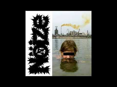 Nöize - War, Shit And Pollution