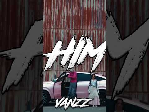 V:RGO x BM x GUNNA x GUITAR TRAP TYPE BEAT - "HIM" | Trap Type Beat 2025 #trapbeats #gunnatypebeat