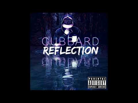 Cubbard - Dreams Of Getting Rich (Ft. Breana Marin)