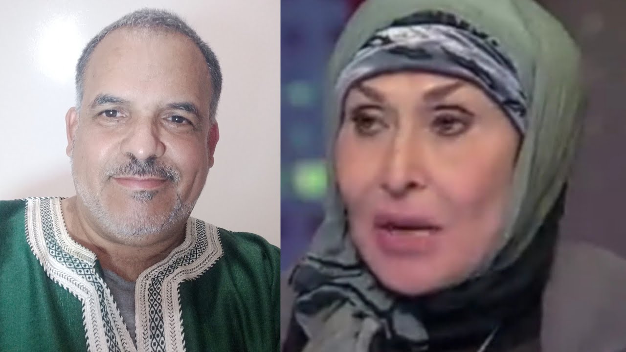 اللهم الزهو ولا زواج القهرة شعار مهرجان غنائي.النساء أضعفت قوة الرجل