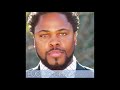 (  It's Brand New Day  )   Euclid Gray