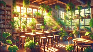 Download lagu [Paul Shade] 시간 속에 남겨진 추억, 그리움으로 물든 기억들 | 기억들 (Memories) mp3