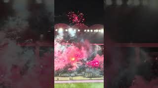 Download lagu SLEMAN GAYA BEBAS! MOMEN PSS SLEMAN PESTA FLARE VS GARUDAYAKSA mp3 Download lagu SLEMAN GAYA BEBAS! MOMEN PSS SLEMAN PESTA FLARE VS GARUDAYAKSA mp3