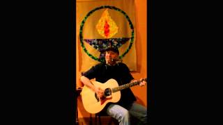 "Closer to Free"  (adapted from The BoDeans, aka Kurt Neumann and Sam Llanas)