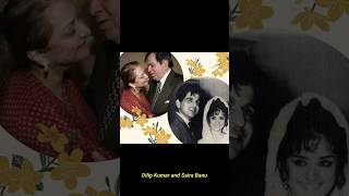 Download lagu Dilip Kumar Sahab and Saira Banu Ji | Akele Hi Akele Chala Hai Kahan | #dilipkumar #sairabanu #song mp3