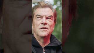 Die Toten Hosen bei „Jamel rockt den Förster“ 2025