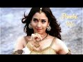 Panchhi Bole-Full Song|Baahubali|Love Romantic Song|Prabhas & Tamannah Bhatia|Bollywood Song
