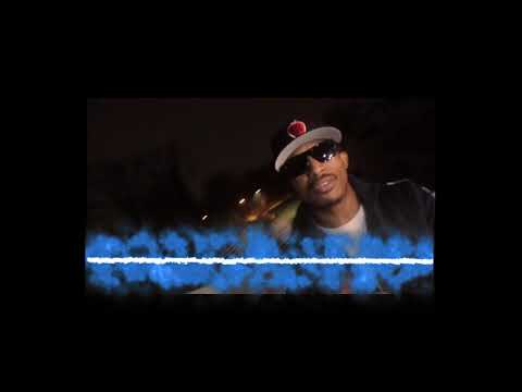 Faith - Frank Lou the boss (freestyle)