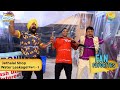 Jethalal Shop Water Leakage FULL MOVIE Fan Favourite Part 2 Taarak Mehta Ka Ooltah Chashmah
