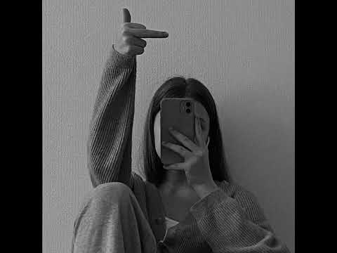 🎧 LIL KRYSTALLL x WHITE GALLOWS - "Невозможно" | Type Beat 2024