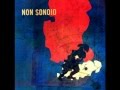 Sonoio- Houdini (Big Black Delta Remix) 