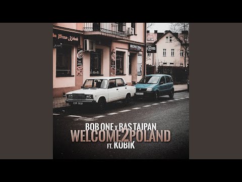 Welcome2Poland